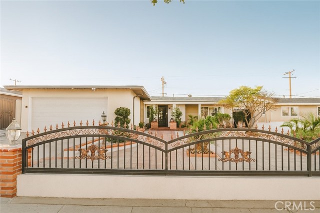 Property photo of 7173 Monroe