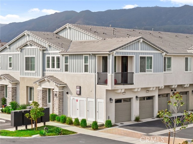 Photo of 16570 Wyndham