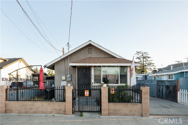 Property photo of 310 E Center