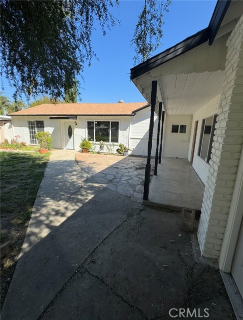 Property photo of 7514 Beckford AV