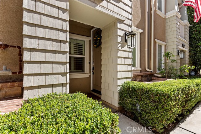 Property photo of 6526 Fountain