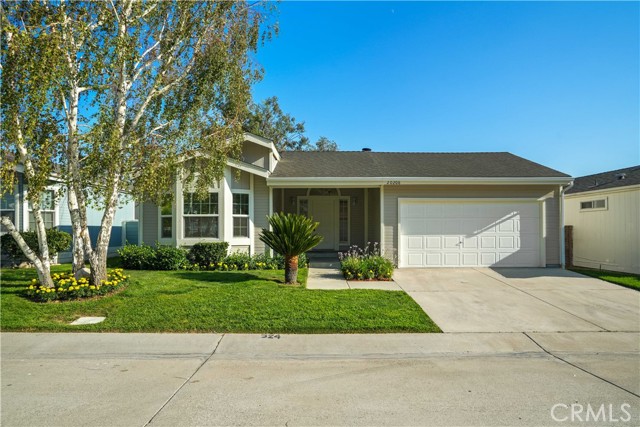 Property photo of 20208 Northcliff DR