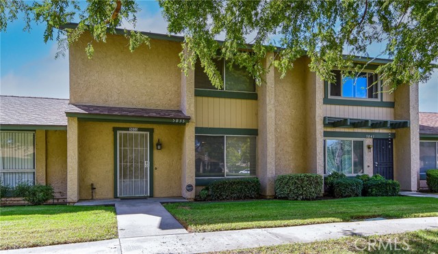 Property photo of 5033 Brooklawn
