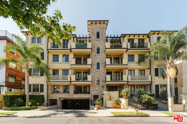 Property photo of 1835 Pandora AV
