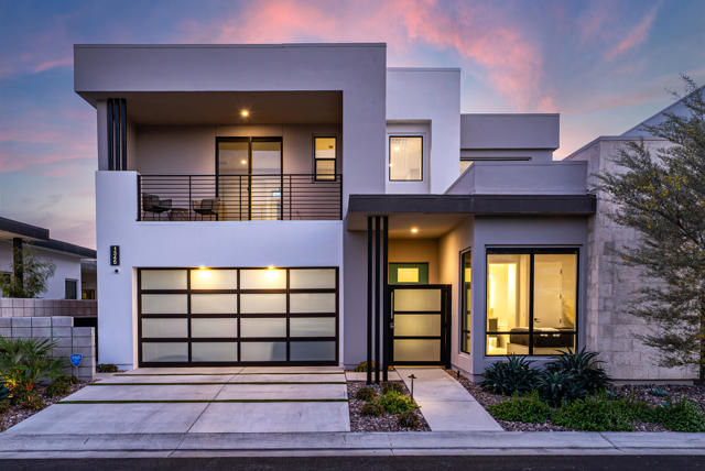 Property photo of 1345 Vue PL