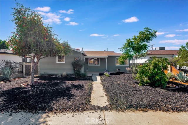 Photo of 11023 Laurel Canyon Bl