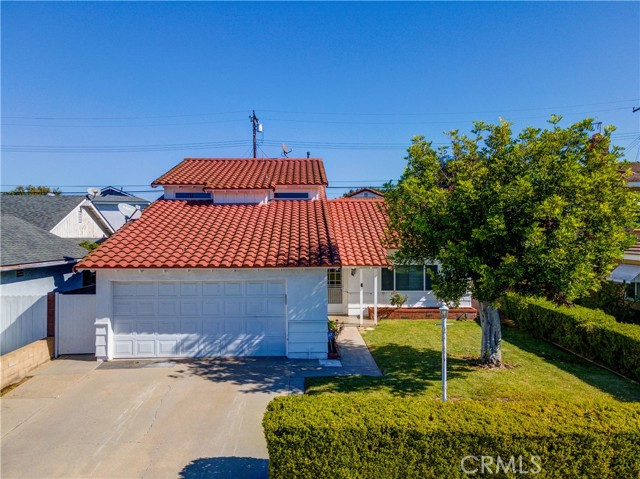 Property photo of 14747 Glenn