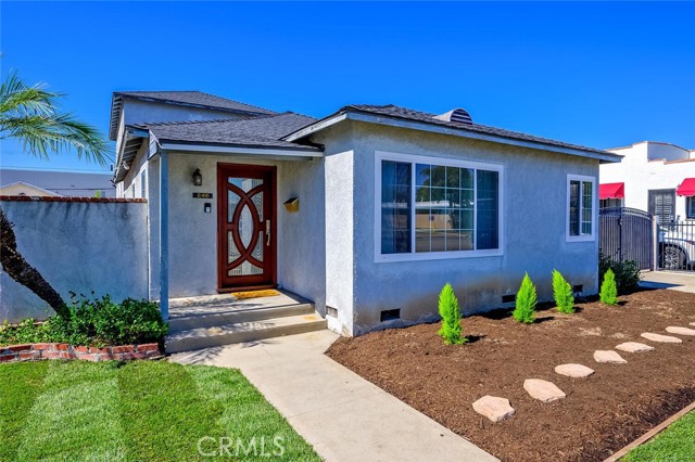 Property photo of 246 S Bush