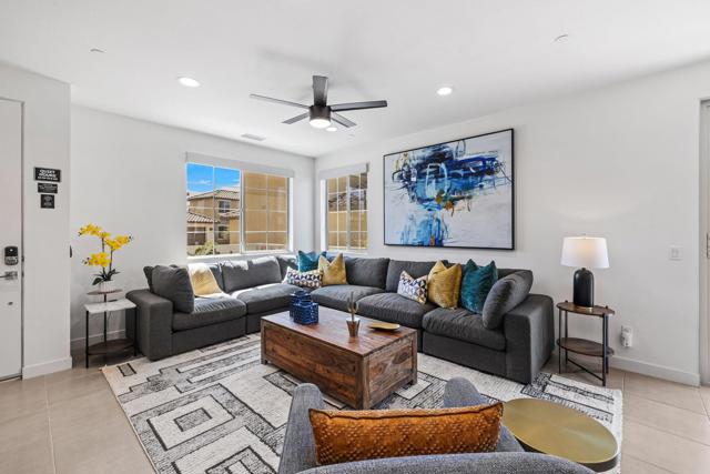 Property photo of 80365 Kiawah