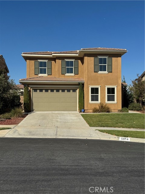 Property photo of 5514 Lisboa ST