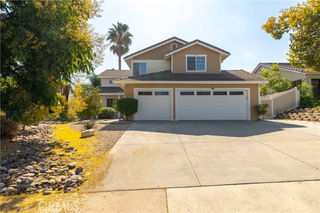 Property photo of 29508 Westwind