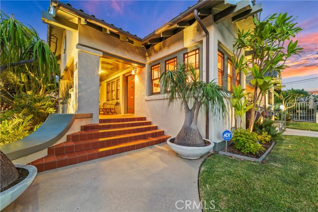 Property photo of 252 Roswell Avenue