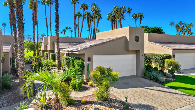 Property photo of 76745 Chrysanthemum WY