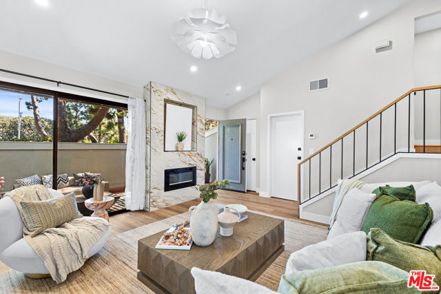 Property photo of 13135 Mindanao WY