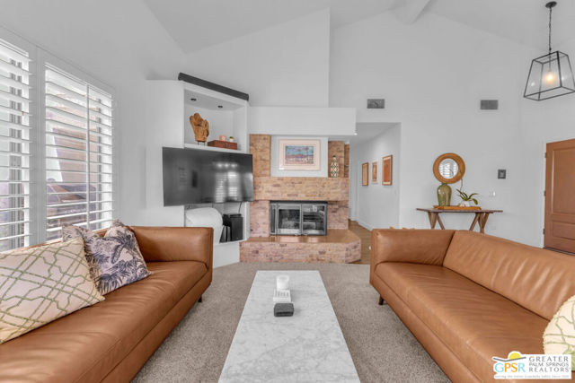 Property photo of 77181 Calle Mazatlan