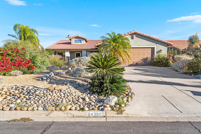 Property photo of 64350 Brae Burn AV