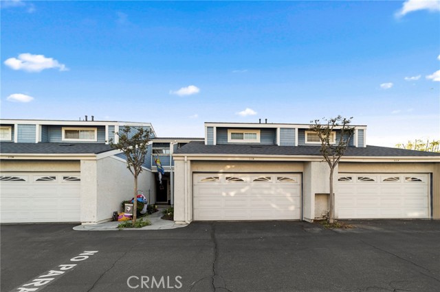 Property photo of 815 W Grondahl ST