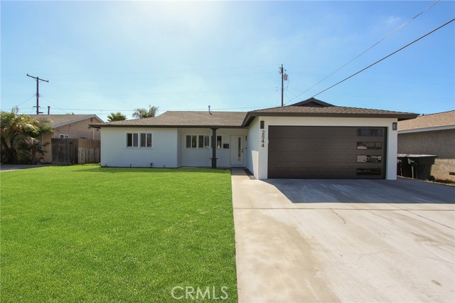 Property photo of 2544 W Greenacre AV