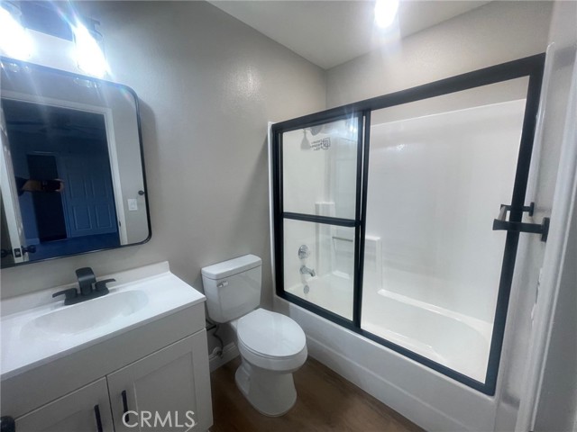 Property photo of 44689 La Paz RD