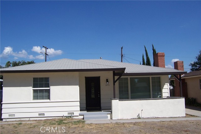 Property photo of 3175 N Mountain View