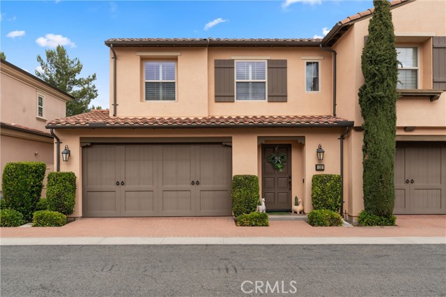 Property photo of 112 Gemstone