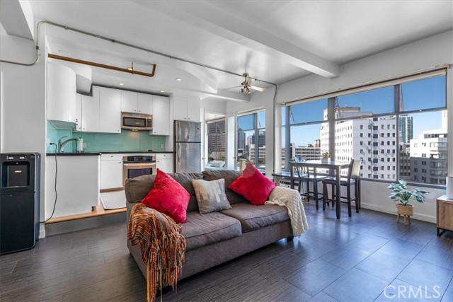 Property photo of 100 Atlantic