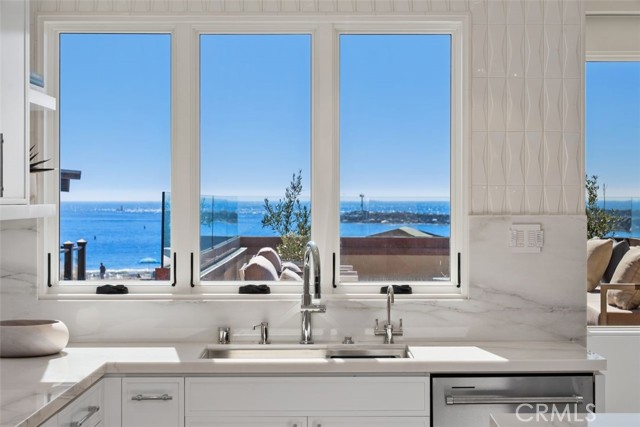 Property photo of 3130 Breakers