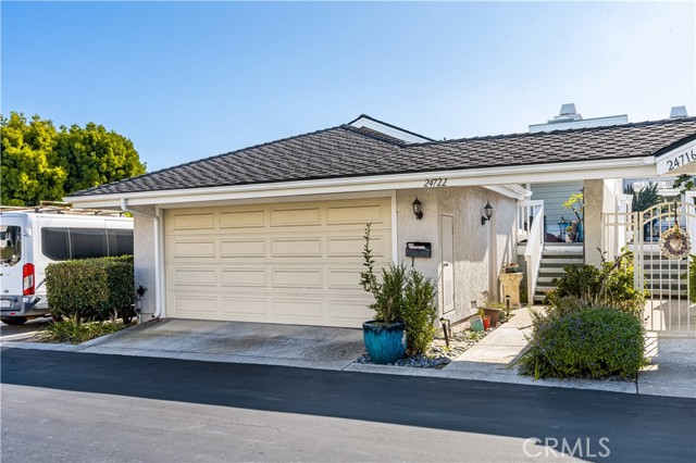 Property photo of 24722 Dana Point Dr
