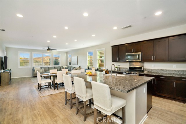 Property photo of 25140 Golden Maple DR