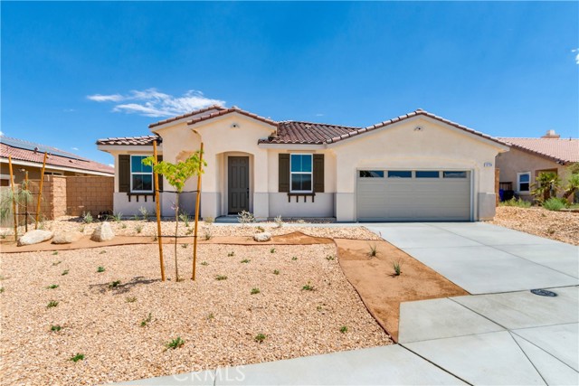 Photo of 13739 Mesa View