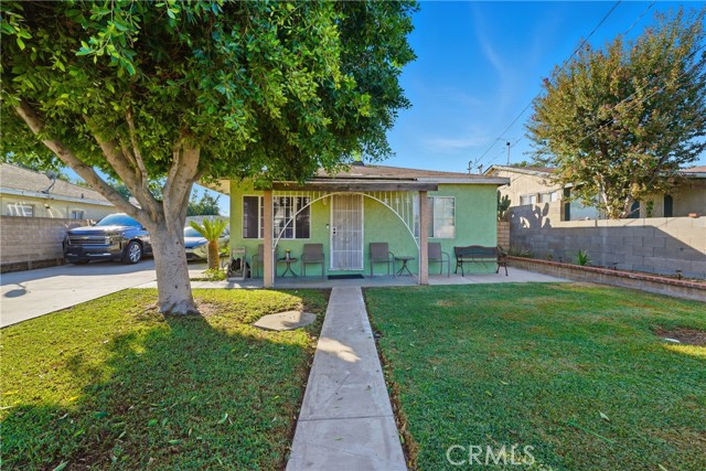 Property photo of 9824 Linden Ave