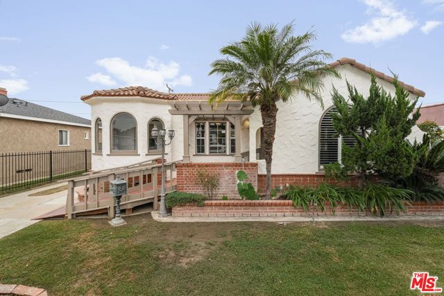 Property photo of 6074 Dennison ST