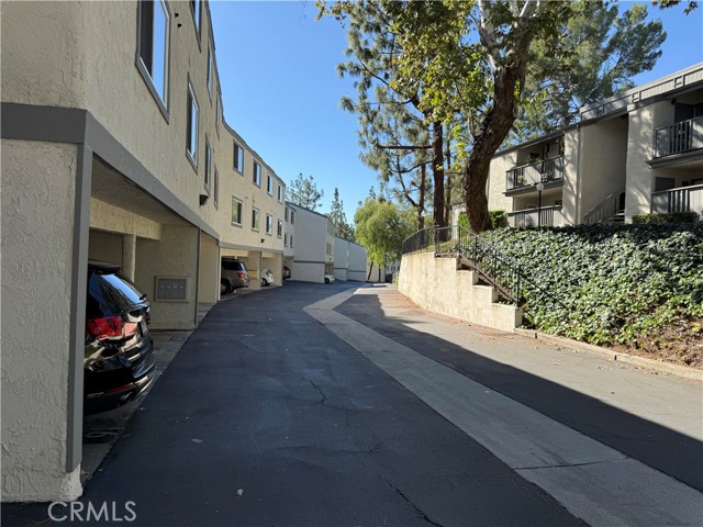 Property photo of 1697 Brea