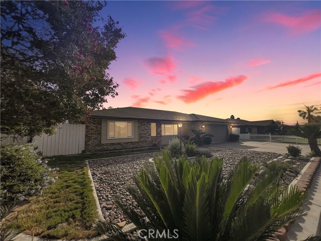 Property photo of 42191 Mayberry