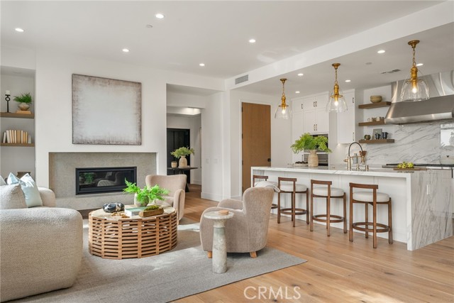 Photo of 4261 Uptown Newport Drive