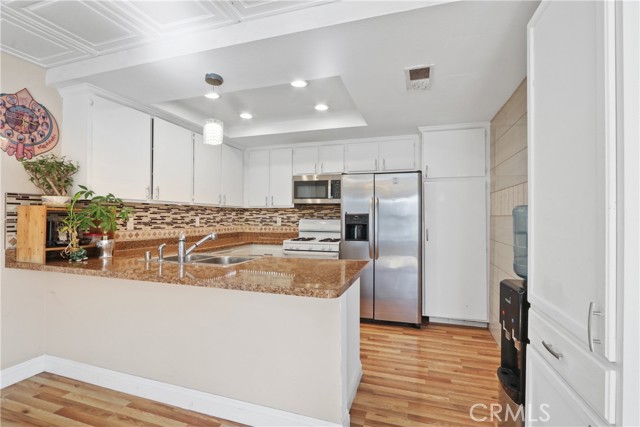 Property photo of 134 Tangerine