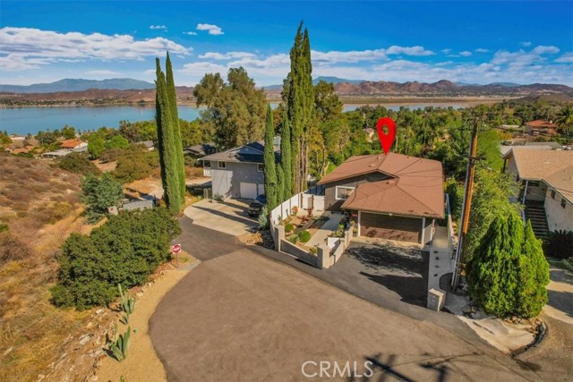 Property photo of 33230 Hollister