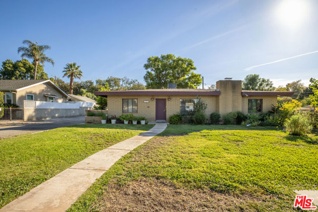 Photo of 4620 Cover St