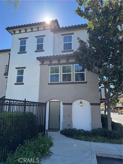 Property photo of 8045 Torino