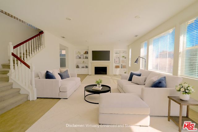 Photo of 13233 Stanton Dr