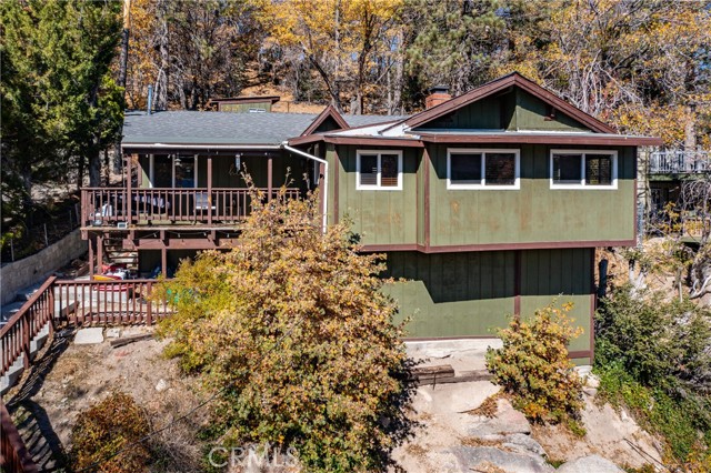 Property photo of 33070 Hilltop Boulevard