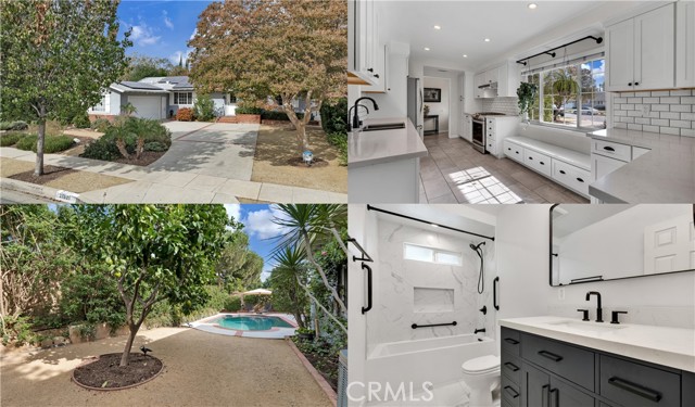 Property photo of 21821 Napa ST