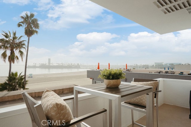 Property photo of 1200 E Ocean