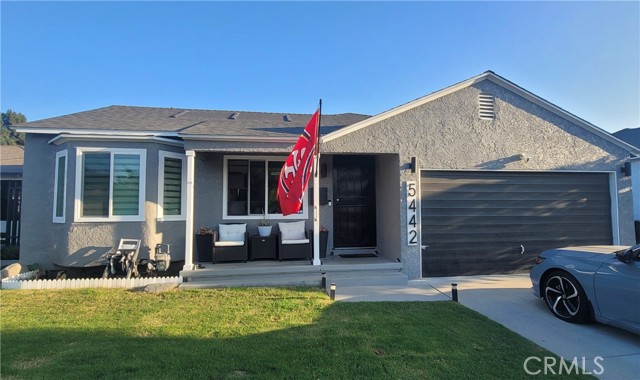 Property photo of 5442 Zola AV