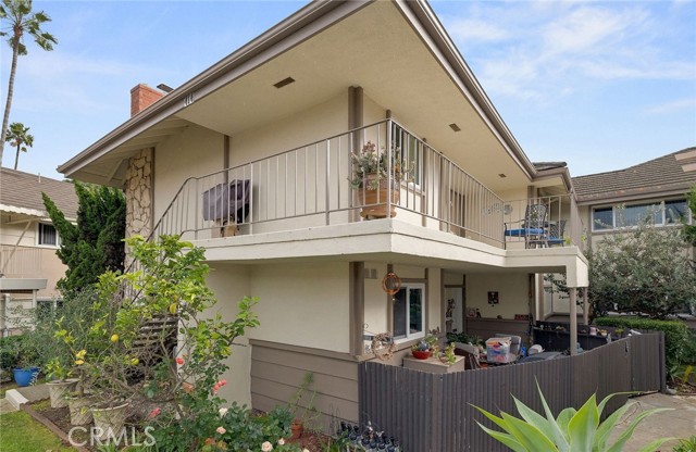 Photo of 22875 Nadine