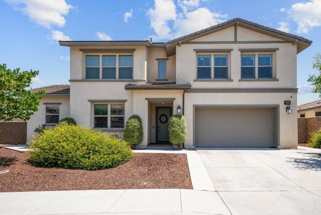 Property photo of 34906 Limecrest PL