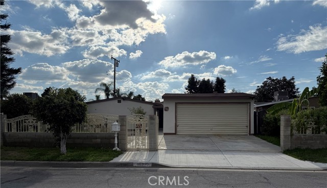 Property photo of 15222 Hartsville