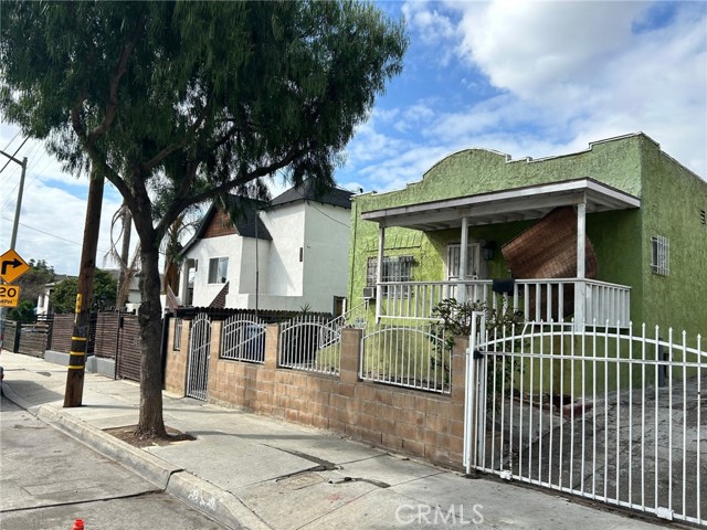 Property photo of 3365 City Terrace