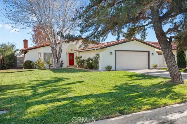 Property photo of 13275 Riverview