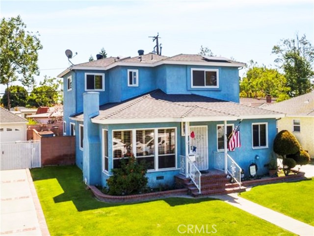 Property photo of 3034 N Ocana